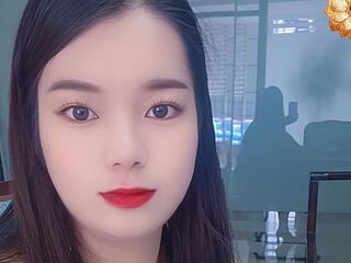 cam whore livesex SusanAyn