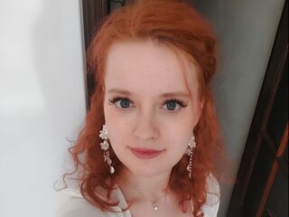 free online chat SusanFloresy