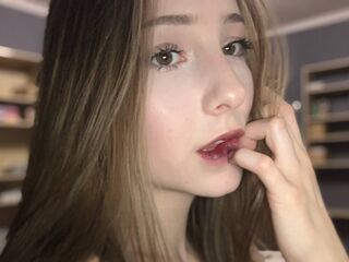 hot girl cam SusanMcKenzie