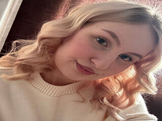 adult live cam SusanRivers