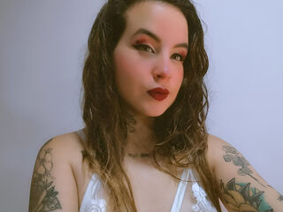 jasmin sexchat SusanSmears