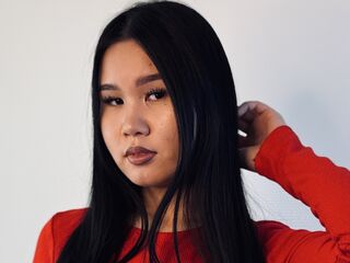 sex cam online SusannaJohnston