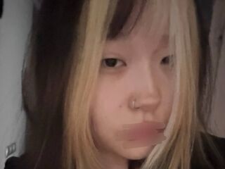 bedroom live webcam SusannaNicolls