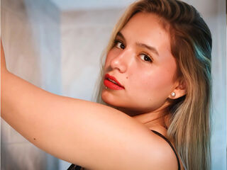 sexcam online SusieJohns