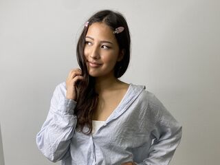 cam sex SuzannHedtke