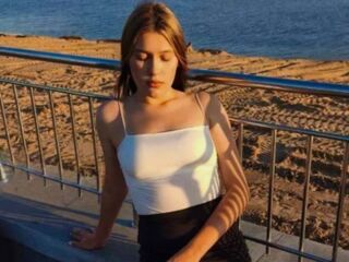 webcamstripper picture SuziBarringer