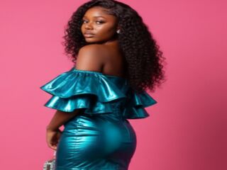 live porn photo SweetMiay