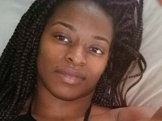 fingering girl webcam picture Sweethoneydrip