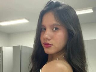 webcam girl chatroom SydneyGrant