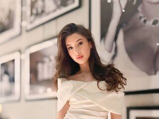cam girl masturbating SydneyLuelf