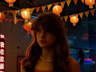 chatrubate cam girl picture SyreetaMinrod