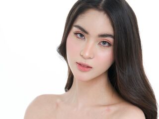 cam girl camsex SyrenaPorsche