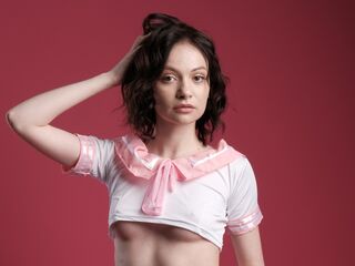 webcamgirl chat TaitCaudell