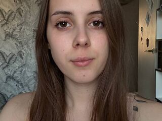 free webcam TaliaSpong