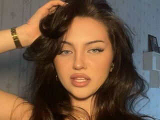 naughty camgirl TalithaManzer