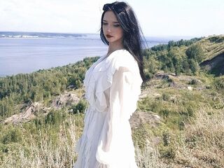 free nude webcam TamalaDavalos