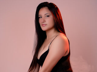 adult webcam TamaraBlake