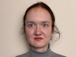 webcamgirl live sex TamieDallis