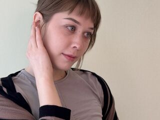 cam girl pic TanjaGrotzke