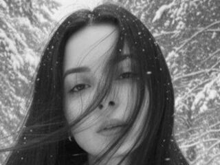 camslut spreading pussy TannaBlacio