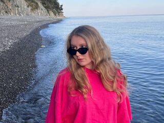 naked webcam girl video TaraRidec