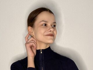 beautiful camgirl TashinaEndresen