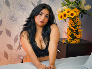 fingering cam whore TatianaBelova