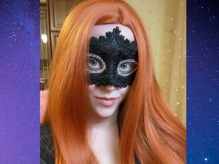 teaser web cam TatianaSiren