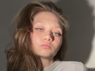 babecam TawanaHyers