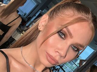 sexy camgirl live TawnyaCarwell