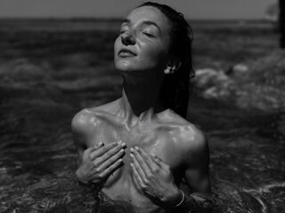 jasmin cam slut video TayaAlana