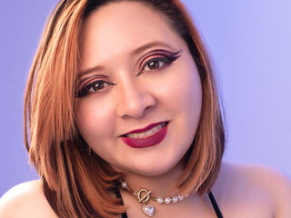 livesex cam girl TaylorCooper