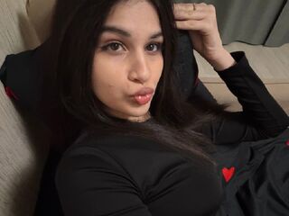 free live webcam picture TaylorDegasperis