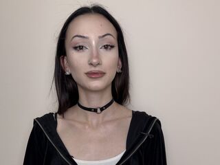 anal sex show TaylorGish