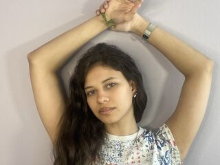 jasmin video TaynaFreise