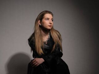 beautiful girl cam TenaVitalo