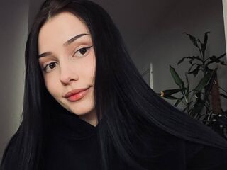 camwhore masturbating with vibrator TeneshaLaton