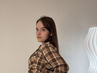 livecam chat TeodoraStehno