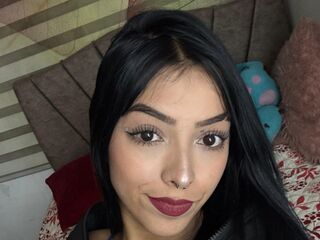 camgirl live porn TeonaWeyn