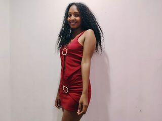 naked cam girl masturbating TeresaMolina