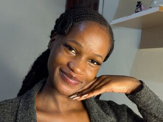 naked webcam girl picture TeresaShasha