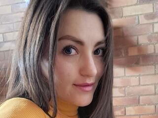 naked cam girl gallery TeresaWeir