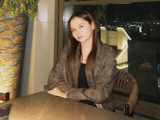 jasmin webcam TericaLitten