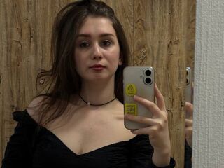 cam girl cam chat TerrilynTuckerma