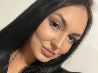 cyber sex chat TessaWinsent