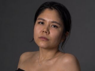 webcam live sex TessiePortwood