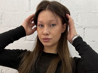 cam girl cam sex ThaliaDiersen