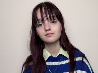 cam sex show TheaAnjara