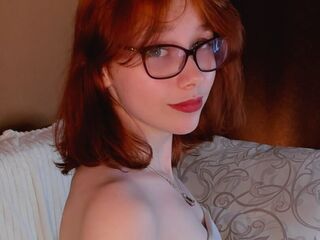 live teaser webcam TheaCrumbley
