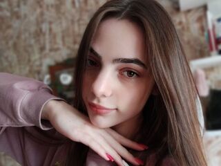 naughty cam girl picture TheaVivien